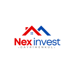 Nexinvest