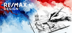 REMAX DESIGN