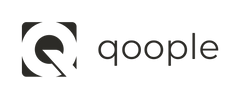 QOOPLE