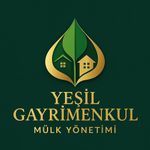 Yeşil Gayrimenkul