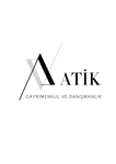 Atik gayrimenkul