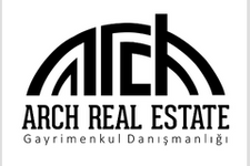 Arch Real Estate