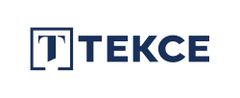 TEKCE
