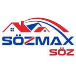 SÖZMAX SÖZ 3