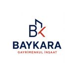 Baykara Gayrimenkul