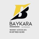 Baykara Gayrimenkul