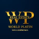 NOVA GRUP GAYRİMENKUL