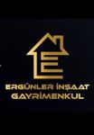 Ergünler İnşaat Gayrimenkul