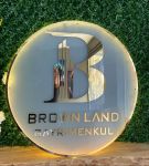 BROWN LAND EMLAK & GAYRİMENKUL