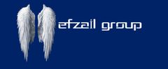 EFZAİL GRUP GAYRİMENKUL