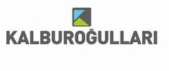 kalburoğulları gayrimenkul