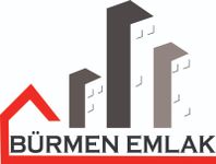 BÜRMEN EMLAK