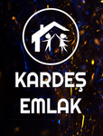 Kardeş Emlak Akçay