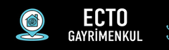 ECTO GAYRİMENKUL