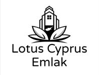 LOTUS CYPRUS EMLAK