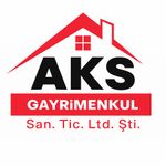 AKS Gayrimenkul