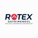 Rotex Gayrimenkul