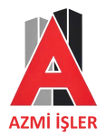 AZMİ İŞLER