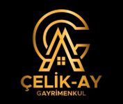 ÇELİK-AY GAYRİMENKUL