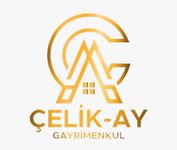 ÇELİK-AY GAYRİMENKUL