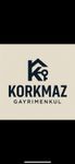 Korkmaz Gayrimenkul
