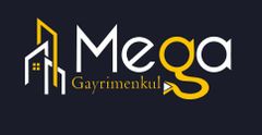 mega gayrimenkul