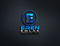 EREN EMLAK