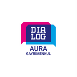 Dialog Aura Gayrimenkul