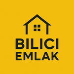 BİLİCİ EMLAK