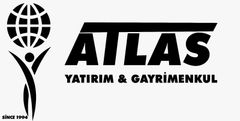 Atlas Real Estate