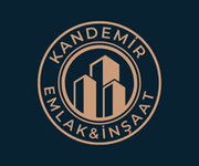 Kandemir Gayrimenkul