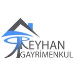 REYHAN GAYRİMENKUL