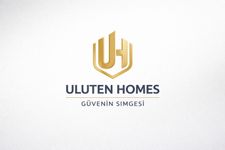 ULUTEN HOMES
