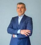 Akr grup emlak ofisi tic ltd şti