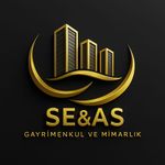 Se&As Gayrimenkul