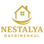 Nestalya Gayrimenkul