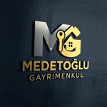 Medetoğlu Gayrimenkul