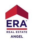 Era Angel Gayrimenkul