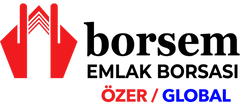 BORSEM ÖZER / GLOBAL