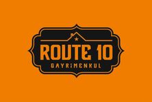 ROUTE 10 GAYRİMENKUL