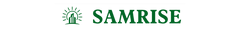 SAMRİSE GAYRİMENKUL