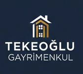 TEKEOĞLU GAYRİMENKUL