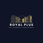 Royal Plus Yapı Gayrimenkul