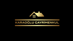 KARAOGLU GAYRİMENKUL