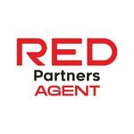 Red Partners