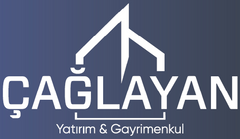 ÇAĞLAYAN YATIRIM & GAYRİMENKUL