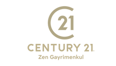 CENTURY 21 ZEN DATÇA