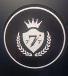 777 PANSİYON