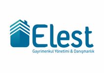 ELEST GAYRİMENKUL