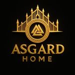 ASGARD HOME